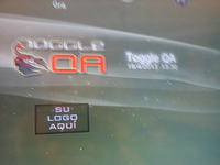 ps3 slim cech 2004a - brak save i trofeów na hdd co robić ?