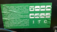 Fuse Parameters for 12/24V 15A Rectifier: Broken Socket, 2A Replacement? Photos Included Fuse Parameters for 12/24V 15A Rectifier: Broken Socket, 2A Replacement? Photos Included