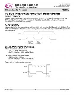 Inside a car radio, running LCD with PT6523 on Arduino Inside a car radio, running LCD with PT6523 on Arduino