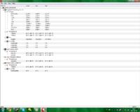 Jak zmniejszyć obroty wentylatora podpiętego pod molex? Speedfan nie działa