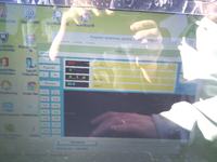 A4 B5 1999 1.9 TDI 110 KM - Analiza danych z VAG, zdjęcia bloków danych