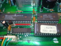 WAGA Angel 15MX - Podłączenie wagi do kasy fiskalnej