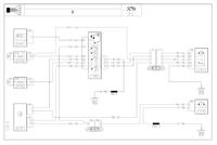 Renault Master 2.2dci 2004 - wycieraczki i spryskiwacz nie działają poprawnie