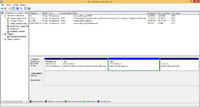 NP-RF511-S08PL - Samsung Recovery Solution nie działa Win 8.1 64bit PL NP-RF511-S08PL - Samsung Recovery Solution nie działa Win 8.1 64bit PL
