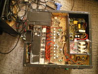 Subwoofer domowy aktywny na W.STX.12.2.500.8.F.S.MC diy Subwoofer domowy aktywny na W.STX.12.2.500.8.F.S.MC diy