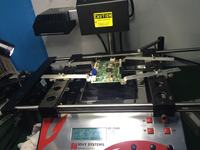 IIyama Prolite E2475HDS - Wyłącza się po kliku godzinach