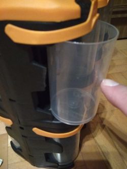 Pojemniki QuestSystem, recenzja