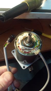 DIY // CNC welding robot DIY // CNC welding robot