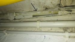Instalacja elektryczna w bloku z wielkiej płyty Instalacja elektryczna w bloku z wielkiej płyty