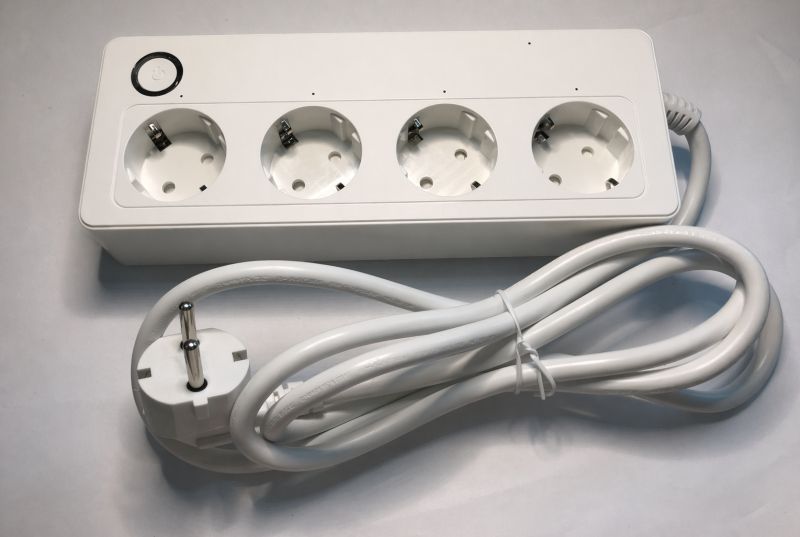 Will the new GPT-Image 2 generate an electronic circuit diagram? Comparison with Nano Banana 2