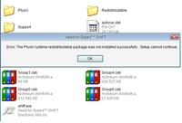 Athlon 3800+ X2 2x 2.0GHz s.939 - stary PC