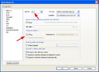 Importowanie obrysów płytek PCB DXF do Protel / Altium Designer