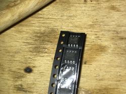 Naprawa 30 zasilaczy do laptopa - przegląd popularnych usterek