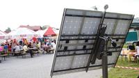 Re: Panele 4,5 kW (3 + 1,5) + grzanie CWU + ładowanie aku = cała instalacja pra