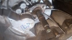 Peugeot 301 pedał sprzęgła w podłodze. Peugeot 301 pedał sprzęgła w podłodze.
