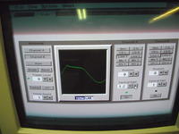 Ciekawy test Pioneer DEH-4200SD Alpine CDA-117Ri Delphi gr