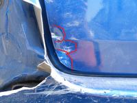 Jaki zakres odpowiedzialności - ubezpieczenie OC