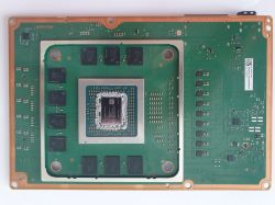 Xbox Series X - brak uruchomienia po burzy, uszkodzony zasilacz, brak obrazu