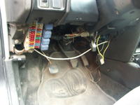 Primera p11 oraz p10 brzęczek nie działający oraz brak brzęczka