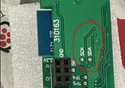 [CB2S/BK7231N] TuyaMCU Elegrp DPR10 Smart Dimmer Switch Teardown: Tuya, OpenBeken