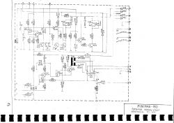 Minimag 160 potrzebny schemat