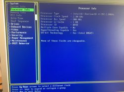 Resetowanie hasła w systemie Windows na komputerze Dell z monitorem HP - instalacja Win10
