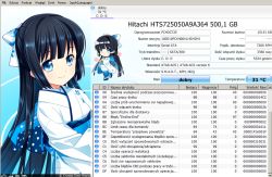 Laptop HP Pavilion dv7 wolno działa po aktualizacjach - co robić?