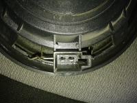 Może ktoś wie jak nazywa sie taka wtyczka/złącze??