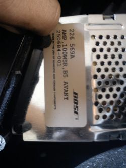 audi a4 b5 bose / nokia - szukam schematu opisu koloru kabli podpowiedzi audi a4 audi a4 b5 bose / nokia - szukam schematu opisu koloru kabli podpowiedzi audi a4