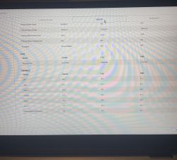 Dell Inspiron 5406: Słaba wydajność w CS GO na MX330 vs Intel Iris Xe Graphics