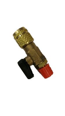 Filling Fridge with Coolant: Repair Leaked Tube, R600a, Schrader Valve, Soldering & DIY Tips Filling Fridge with Coolant: Repair Leaked Tube, R600a, Schrader Valve, Soldering & DIY Tips