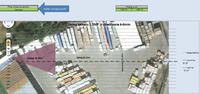 Projekt monitoringu bezprzewodowego, rejestrator sieciowy, kamery ip