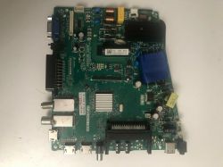 DYON Movie 40 Zoll Full-HD DUMP: Find Original Models & Brands (Images Inside)
