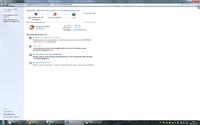 Karta sieciowa Realtek - brak połączenia po uruchomieniu komputera Windows 7