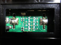 icom ic r20 - Icom r 20 Na jakie pasmo jest zablokowany ? icom ic r20 - Icom r 20 Na jakie pasmo jest zablokowany ?