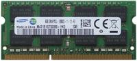 ASUS A555LN-XO112H Laptop RAM Upgrade: 12GB Max, 4GB Onboard + 8GB Compatible Chip Info