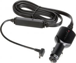 Tomtom start62 - Odbiornik TMC Garmin czy obsłuży TT