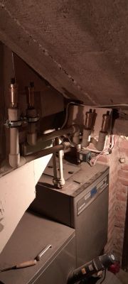 Rotameters - how to regulate.