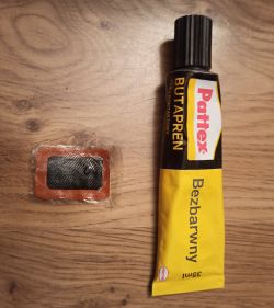 Xiaomi - Efekty sklejenia dętki hulajnogi: przegląd, koszty i technika naprawy