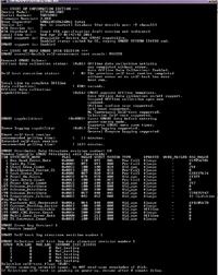 Interpretacja SMART dla dysku 6-letniego z Reallocated Sector Count 7