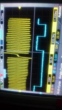Leon 1.8 TSI 2010 - Nierówna praca silnika po remoncie, synchronizacja wałków?