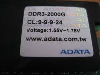 WD Black WD6402AAEX i WD Green WD3200AAKS – opinie fotografów, wydajność, bezpieczeństwo