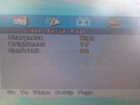 Jak podłączyć radio mosfet 60Wx4 do DVD samochodowego PROVISION?