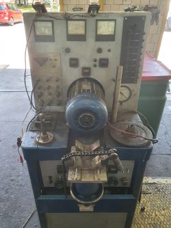 Instrukcja obsługi stołu S-2C - Jak go używać?