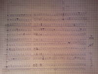 Jak podłączyć i sterować PT6578LQ z Atmega8 przez SPI?