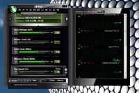 GTX 280 NVIDIA - Gdzie znaleźć aktualizację BIOS dla karty graficznej?