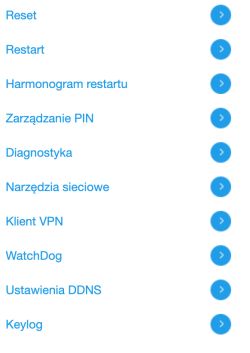 ZTE MU5120 - wydajny router mobilny 5G na każdą podróż. Prezentacja, testy, pomiary