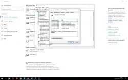 Wemos D1 Mini (ESP8266) CH340 USB-SERIAL Driver Error on Windows 10 Uploading Code