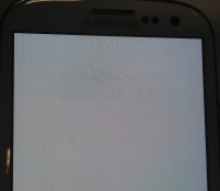 Experiences with AMOLED Screen Burn-In: Galaxy S3, S4, S5, S6 Edge, S7 Edge, Note 8 & More