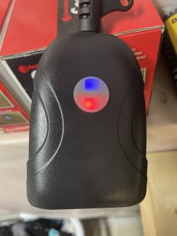 Exploring BRK7231N Chip in Costco/FEIT Smart Plug BPPLUG/WIFI/WP/2: Pinouts & OpenBK Firmware